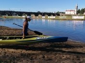 Людмила Бабак