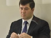 Защита Насирова будет обращаться в ЕСПЧ по его аресту