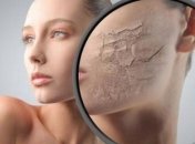 Стало известно, какая еда плохо влияет на кожу лица