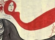 В Йемене детей приговаривают к смертной казни