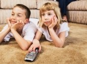 4 лучших мультфильма про семейные ценности