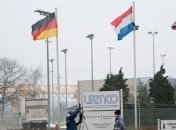 Чистая прибыль уранового консорциума Urenco выросла в 1,6 раза