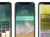 В Сети появились новые подробности о iPhone 8 