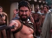 Джерард Батлер закрутил роман с известной певицей