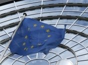 Независимая Шотландия подаст заявку о вступлении в ЕС