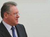 Прасолов пообещал значительно улучшить свой украинский язык
