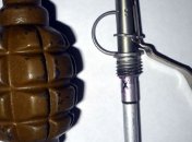 В Минобороны рассказали, почему произошел взрыв под Харьковом