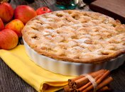 9 проверенных хитростей, которые позволят легко достать пирог из формы