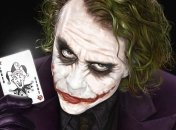 В день народження Хіта Леджера, згадуємо, як створювалась роль лиходія Джокера