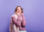 Альтернативы зимней шапке – какую выбрать, чтобы было стильно