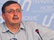 Сотрудничество Украины с МВФ  критически важное для Украины