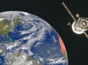 Чтобы не мешать астрономам: спутникам Starlink снизят яркость