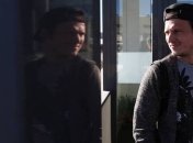 Переговоры Зозули с "Райо Вальекано" завершились безрезультативно