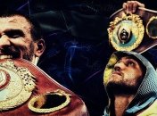 Ломаченко возглавил рейтинг лучших боксеров мира в своей весовой категории