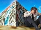 Россиянин организовал в Украине фиктивную финансовую пирамиду: как она была устроена