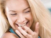 Как ухаживать за зубами при диабете?