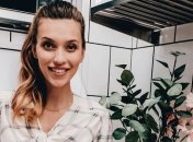 Регина Тодоренко в новом видео рассказала, что думает о хейтерах