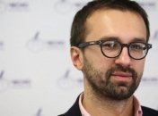 Лещенко возглавит антикоррупционный комитет в Укрзализныци 