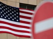 США готовы ввести новые санкции против России