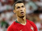 Трансфер Роналду в "Ювентус": зарплату португальцу будет платить FIAT