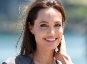 Анджелина Джоли возвращается в "Малефисенту" 