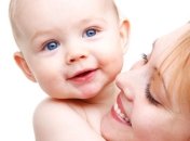 Что делать при икоте у новорожденных: лучшие советы мамочкам 