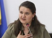 Министр финансов будет в суде отстаивать свою декларацию