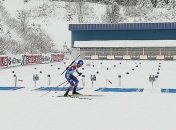 Биатлон. Результаты мужского спринта в Оберхофе 11.01.2019