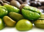 Зеленый кофе для похудения: миф или правда?