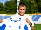 Артем Кравец