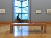 Повредившему картину Марка Ротко предъявлены обвинения