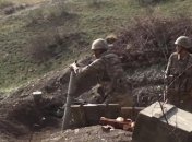 Новая война в Нагорном Карабахе: главное