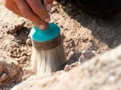 Археологи обнаружили военные укрепления возрастом четыре тысячи лет 