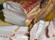 Эксперты назвали неожиданные полезные свойства сала