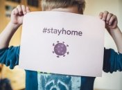 Продовжили карантин до 11 травня, але послаблений