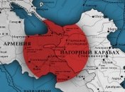 Азербайджан не остановился на взятии Шуши: что происходит в Карабахе 9 ноября