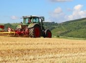 Опубликован закон о рынке земли