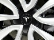 Маск анонсировал дату премьеры нового пикапа Tesla