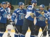 Дебютный матч Семина вызвал большой ажиотаж