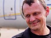 Били током и держали в клетке: Карпюк о пытках в России