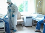 У добровольцев выявили коронавирус: в России сделали признание о вакцине "Спутник V"