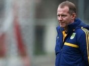 Рахаев: На контракте у "Металлиста" всего четыре футболиста