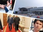 Итоги дня 14 июня: возобновление авиасообщения, новые протесты в США и напряжение в Корее