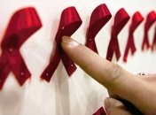 Больным ВИЧ иностранцам разрешили въезд в Украину