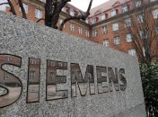 В Германии заявили о возможном ухудшении отношений с РФ из-за Siemens