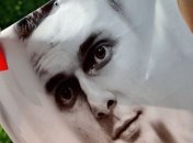 Адвокат: У Сенцова нашли проблемы с печенью, почками и сердцем