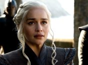 Стартует седьмой сезон "Игры престолов"