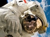 Названа дата отправки на МКС первого эмиратского космонавта