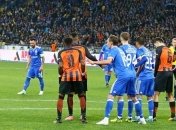 Сезон в Хорватії поновлять 30 травня