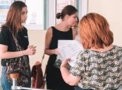 В УЦОКО сообщили, сколько участников ВНО не допустили к сдаче тестирования